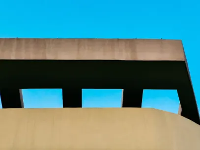 Cozino Casino App Mobile